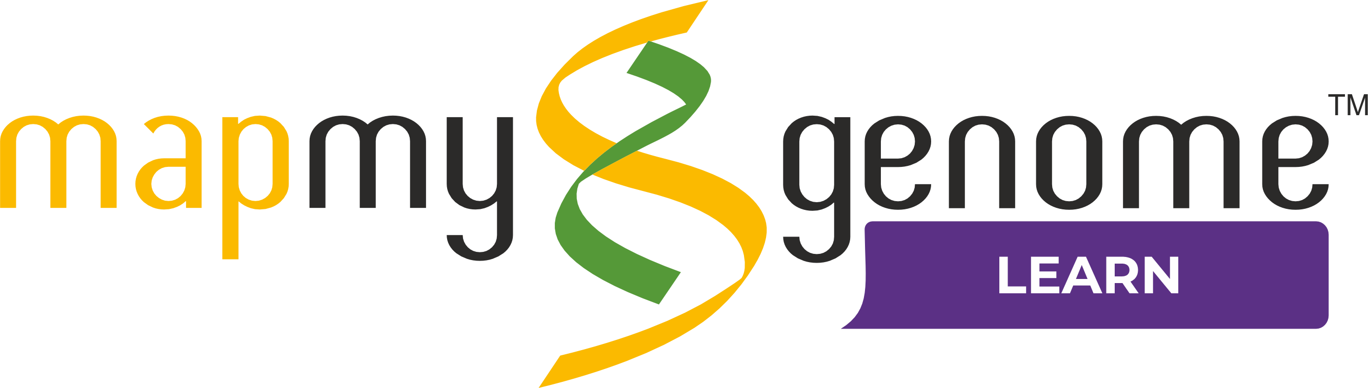 Gene THRA Thyroid Hormone Receptor Alpha Function Diseases Research